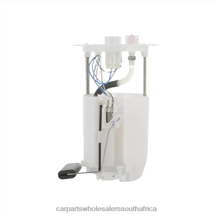 Auto Parts Wholesale Near Me - Fuel Pump Module E8805M FG0920 P76705M SP9002M for TOYOTA 0NLNF1245
