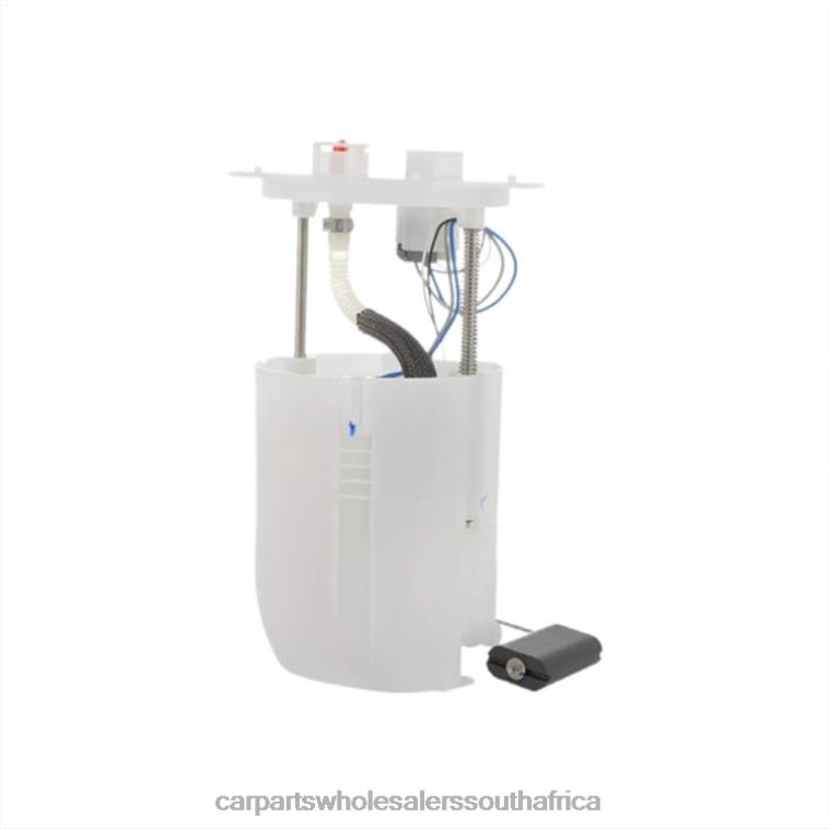 Auto Parts Wholesale Near Me - Fuel Pump Module E8805M FG0920 P76705M SP9002M for TOYOTA 0NLNF1245