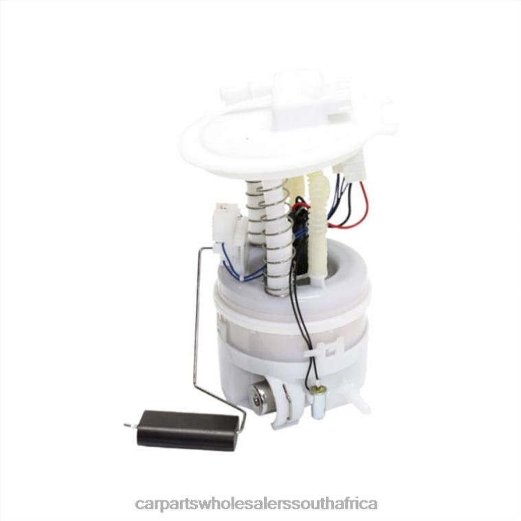 Auto Parts Wholesale Near Me - Fuel Pump Module E8855M 17040-EM30A for NISSAN 0NLNF1218