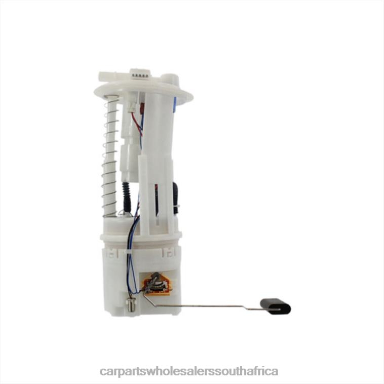 Auto Parts Wholesale Near Me - Fuel Pump Module E8930M SP4002M P76615M 17040-ZZ70A for NISSAN 0NLNF1335
