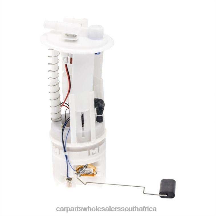 Auto Parts Wholesale Near Me - Fuel Pump Module E8930M SP4002M P76615M 17040-ZZ70A for NISSAN 0NLNF1335