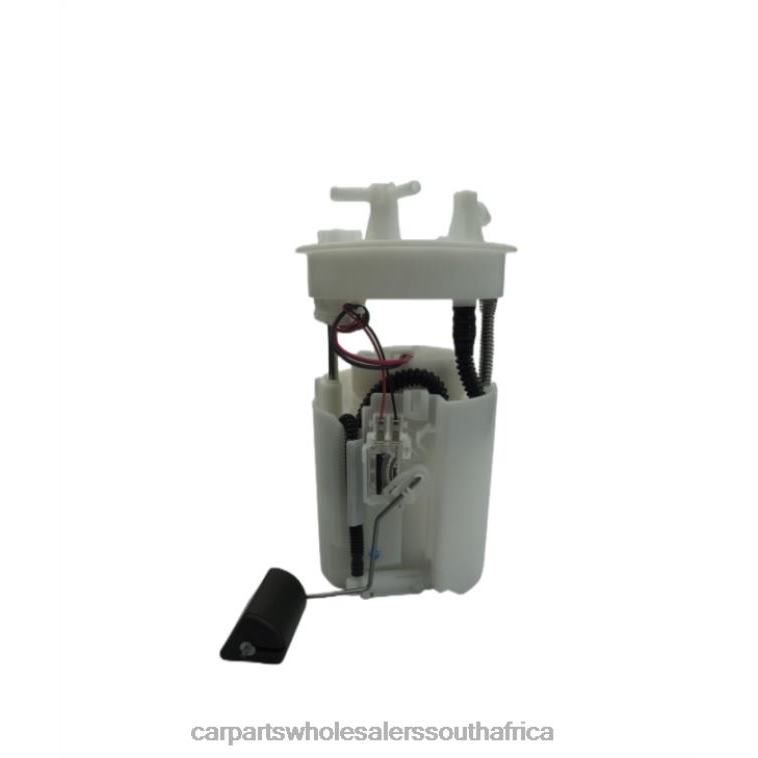 Auto Parts Wholesale Online - Fuel Pump Module 17045-TE7-K01 for HONDA 0NLNF1309