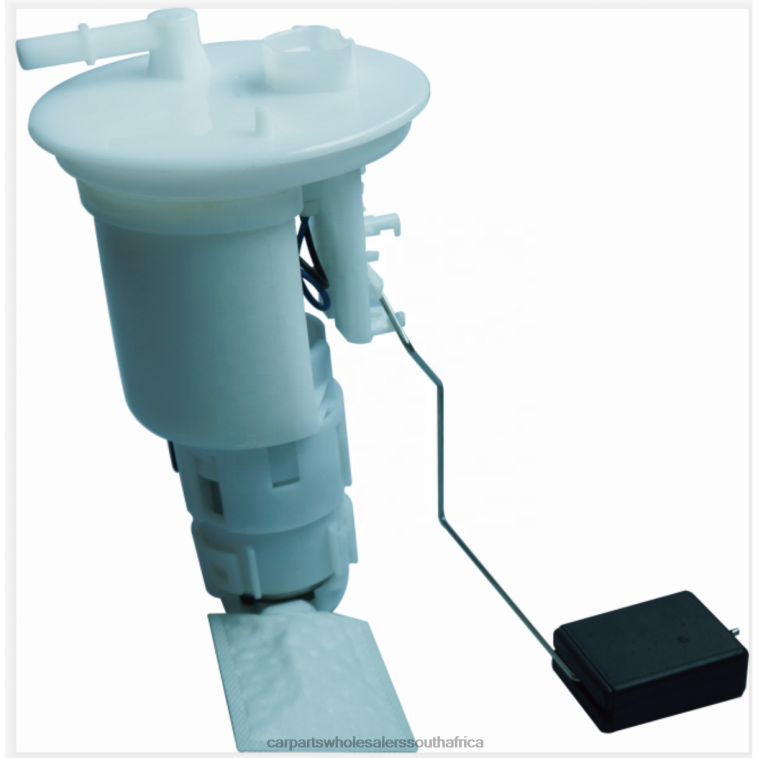 Auto Parts Wholesale Online - Fuel Pump Module 23101-BZ070 for TOYOTA 0NLNF1210