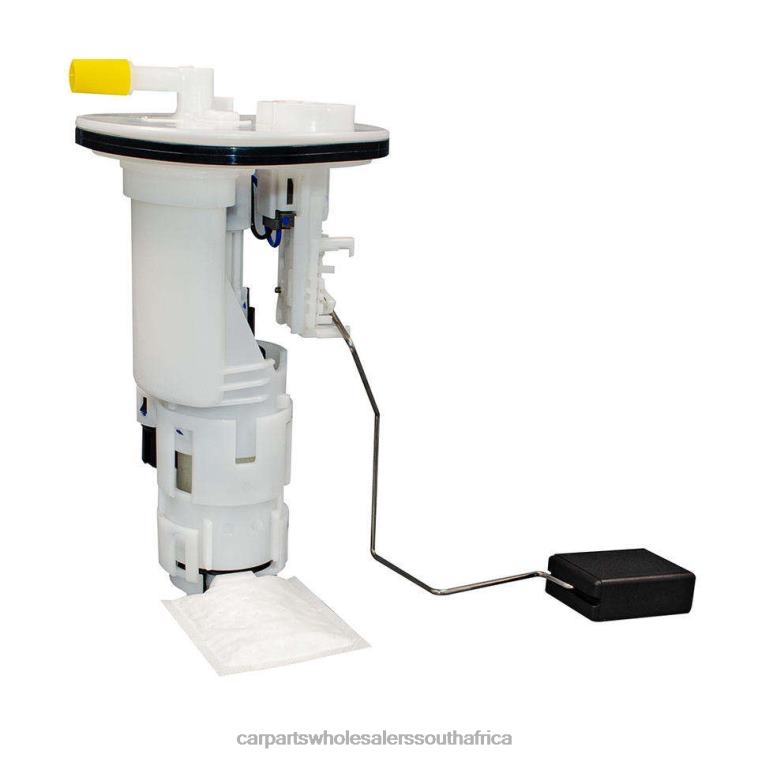 Auto Parts Wholesale Online - Fuel Pump Module 23210-BZ040 for TOYOTA 0NLNF1183
