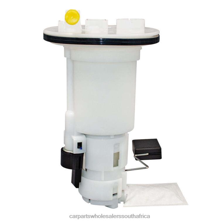 Auto Parts Wholesale Online - Fuel Pump Module 23210-BZ040 for TOYOTA 0NLNF1183