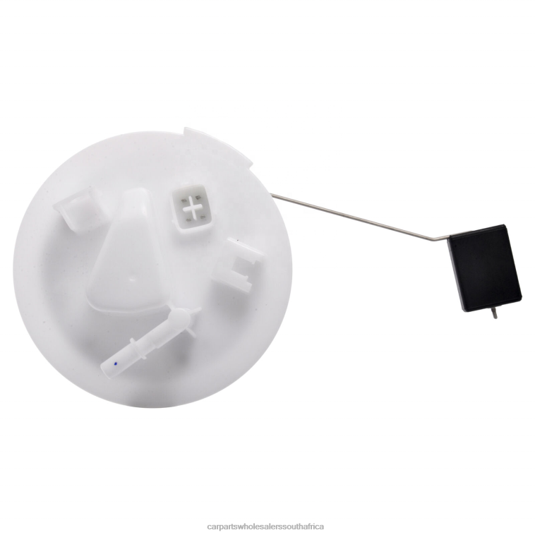 Auto Parts Wholesale Online - Fuel Pump Module E8588M L3901335ZB L3901335ZE for MAZDA 0NLNF1219