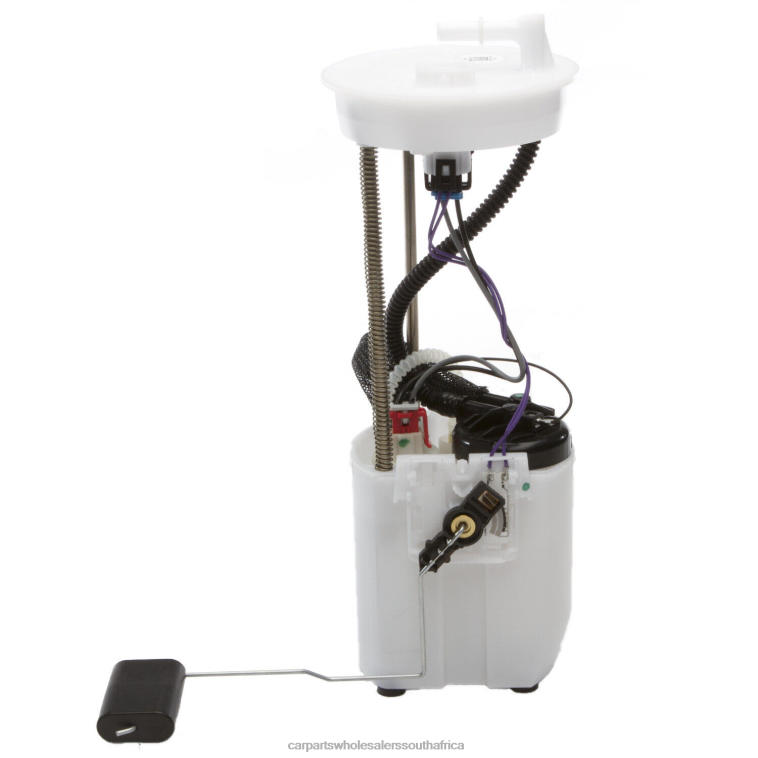 Auto Parts Wholesale Online - Fuel Pump Module E8657M SP8022M FG0930 P76306M 17045-S9V-A00 for HONDA 0NLNF1237