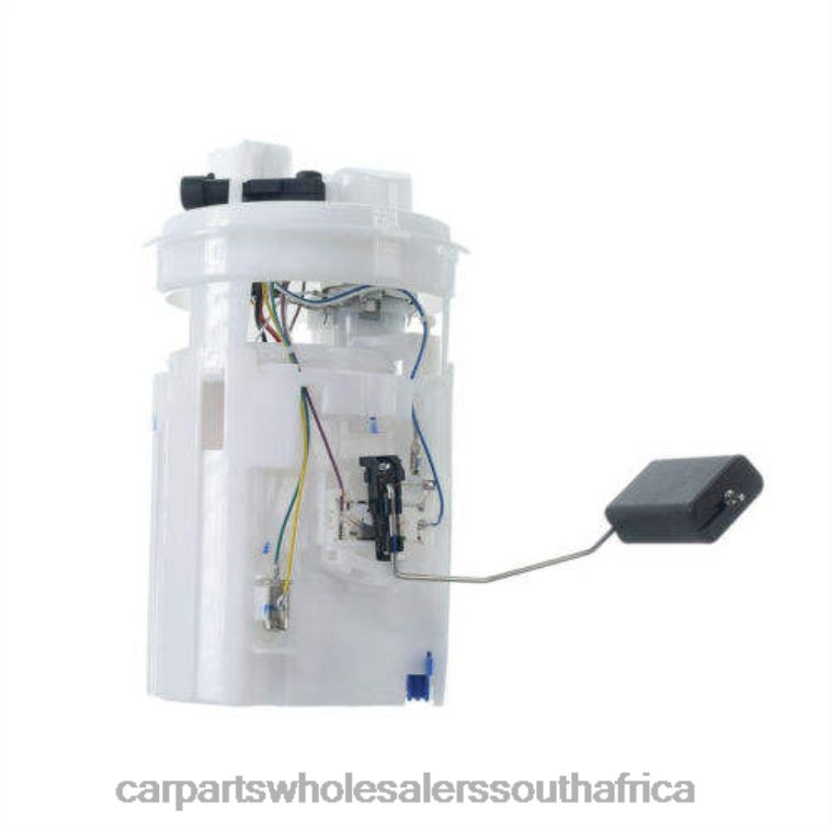 Auto Parts Wholesale Online - Fuel Pump Module E8703M SP4071M FG1181 15100-85Z00 15100-85Z01 for SUZUKI 0NLNF1282