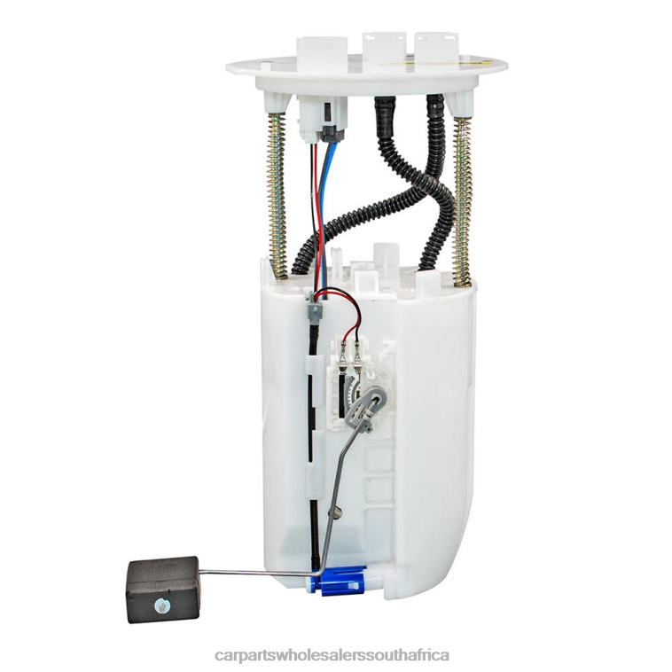 Auto Parts Wholesale Online - Fuel Pump Module E8806M SP9009M FG0932 P76710M 77020-0C070 for TOYOTA 0NLNF1246