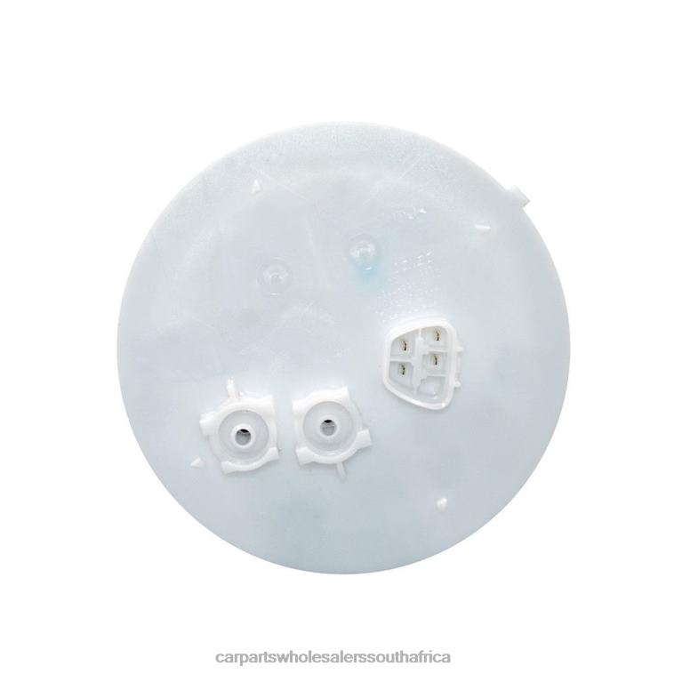 Auto Parts Wholesale Online - Fuel Pump Module E8806M SP9009M FG0932 P76710M 77020-0C070 for TOYOTA 0NLNF1246