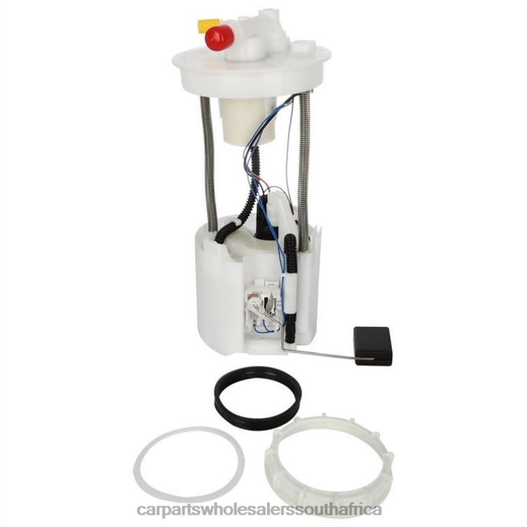 Auto Parts Wholesale Online - Fuel Pump Module E8836M SP8014M P76376M 17045-SNC-L02 for HONDA 0NLNF1336