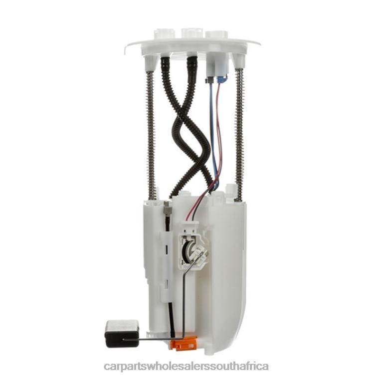 Auto Parts Wholesale Online - Fuel Pump Module E9068M 77020-35151 for TOYOTA 0NLNF1327