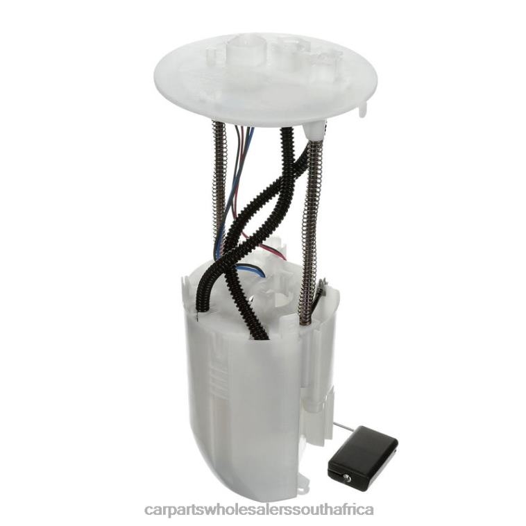Auto Parts Wholesale Online - Fuel Pump Module E9068M 77020-35151 for TOYOTA 0NLNF1327