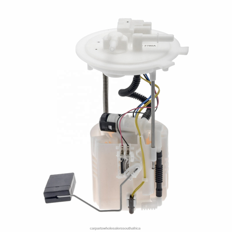Auto Parts Wholesale Online - Fuel Pump Module E9183M 17040-2790A 17040-3TA0B/3TA0C for NISSAN 0NLNF1255