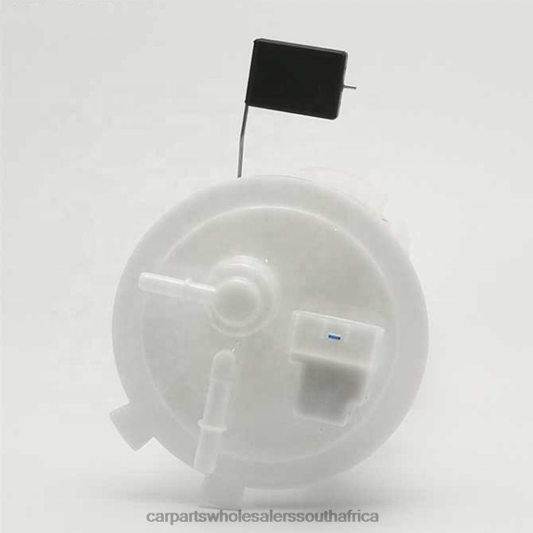 Auto Parts Wholesale Online - Fuel Pump Module E9183M 17040-2790A 17040-3TA0B/3TA0C for NISSAN 0NLNF1255