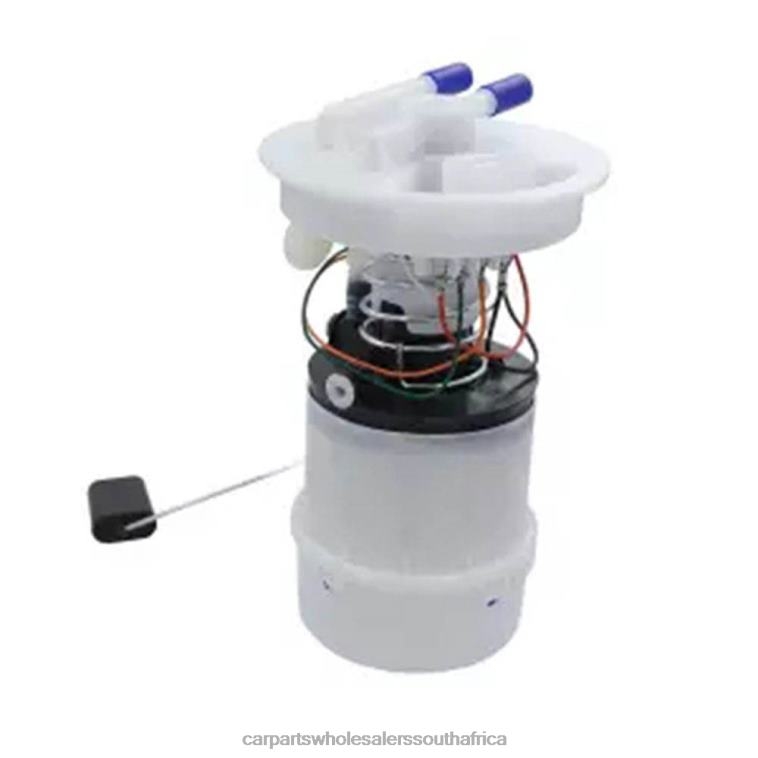 Auto Parts Wholesale Online - Fuel Pump Module E9546M Z605-13-35XH 5M51-9H307 9L3Z-9H307-D for MAZDA 0NLNF1228