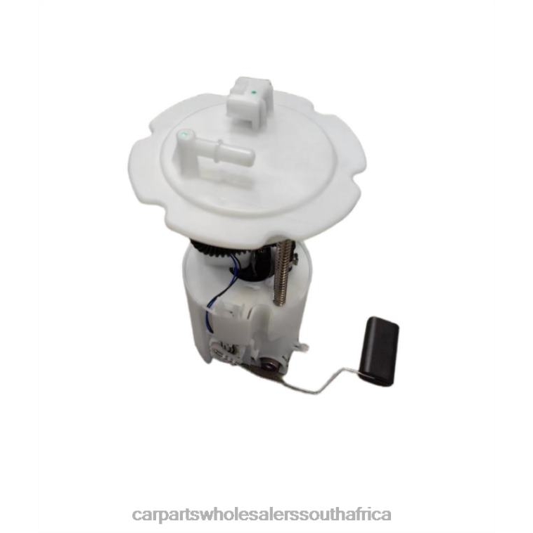 Auto Parts Wholesale Suppliers South Africa - Fuel Pump Module 17040-3LT0B for NISSAN 0NLNF1297