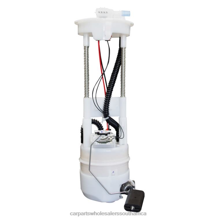 Auto Parts Wholesale Suppliers South Africa - Fuel Pump Module 17040-JR50A for NISSAN 0NLNF1207