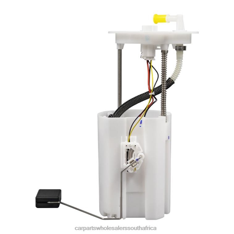 Auto Parts Wholesale Suppliers South Africa - Fuel Pump Module 17045-TLA-X00 17708-THB-A01-DX GN292100-5681 for HONDA 0NLNF1306