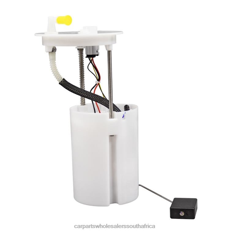 Auto Parts Wholesale Suppliers South Africa - Fuel Pump Module 17045-TLA-X00 17708-THB-A01-DX GN292100-5681 for HONDA 0NLNF1306