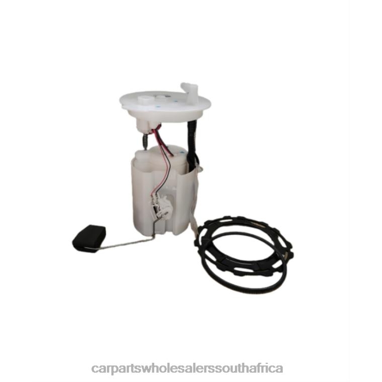 Auto Parts Wholesale Suppliers South Africa - Fuel Pump Module 17045-TVE-H02 for HONDA 0NLNF1324