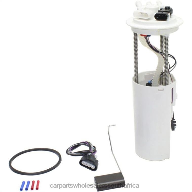 Auto Parts Wholesale Suppliers South Africa - Fuel Pump Module E8483M E8721M FG0289 FG0164 SP8721M SP8397M P76432M P76178M for ISUZU 0NLNF1270