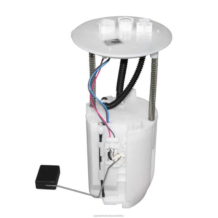Auto Parts Wholesale Suppliers South Africa - Fuel Pump Module E8756M 77020-04060 for TOYOTA 0NLNF1261