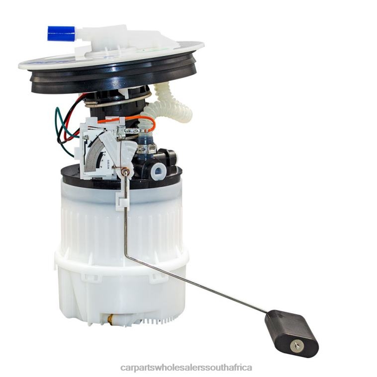 Auto Parts Wholesale Suppliers South Africa - Fuel Pump Module LF66-13-35X LF66-13-35XA E8591M P76308M for MAZDA 0NLNF1234