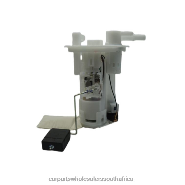 Auto Parts Wholesalers In South Africa - Fuel Pump Module 15100-M53M00 for SUZUKI 0NLNF1289