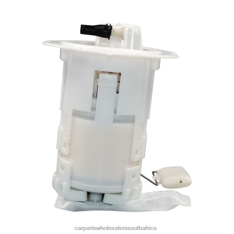 Auto Parts Wholesalers In South Africa - Fuel Pump Module 17040-2Y000 17040-2Y501 for NISSAN 0NLNF1298
