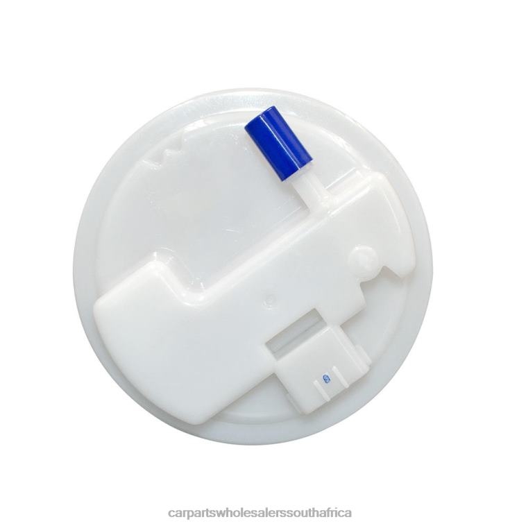 Auto Parts Wholesalers In South Africa - Fuel Pump Module 17040-EE50C for NISSAN 0NLNF1190