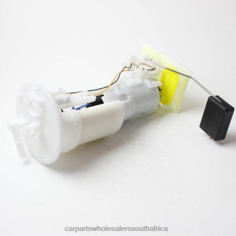 Auto Parts Wholesalers In South Africa - Fuel Pump Module 17045-SDC-E00 for HONDA 0NLNF1262
