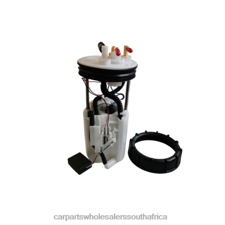 Auto Parts Wholesalers In South Africa - Fuel Pump Module 17045-TG0-000 for HONDA 0NLNF1325