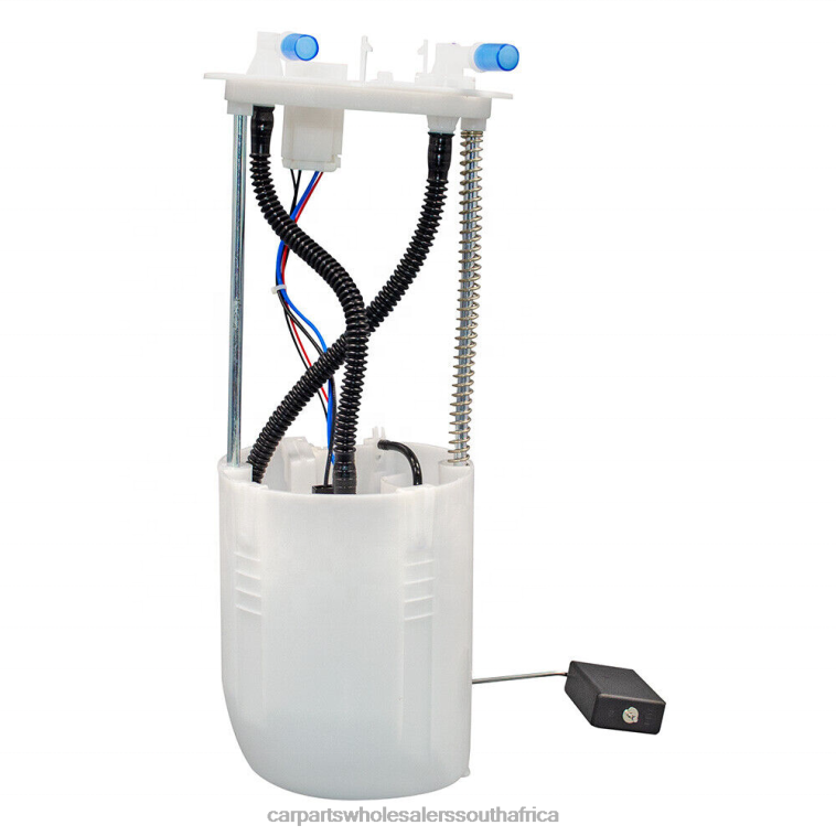 Auto Parts Wholesalers In South Africa - Fuel Pump Module 1760A221 1760A168 for MITSUBISHI 0NLNF1235