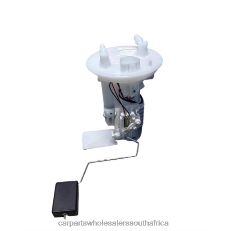 Auto Parts Wholesalers In South Africa - Fuel Pump Module 23210-BZ130 JK292100-1760 for TOYOTA 0NLNF1307