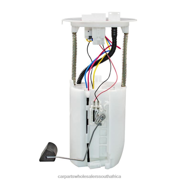 Auto Parts Wholesalers In South Africa - Fuel Pump Module 77020-04090 for TOYOTA 0NLNF1334