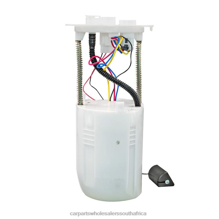 Auto Parts Wholesalers In South Africa - Fuel Pump Module 77020-04090 for TOYOTA 0NLNF1334