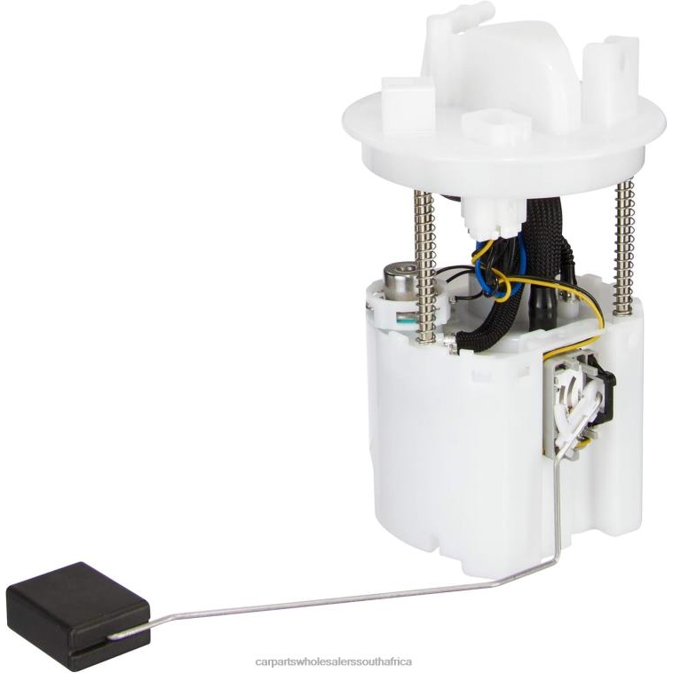 Auto Parts Wholesalers In South Africa - Fuel Pump Module E8587M SP4053M for MAZDA 0NLNF1244