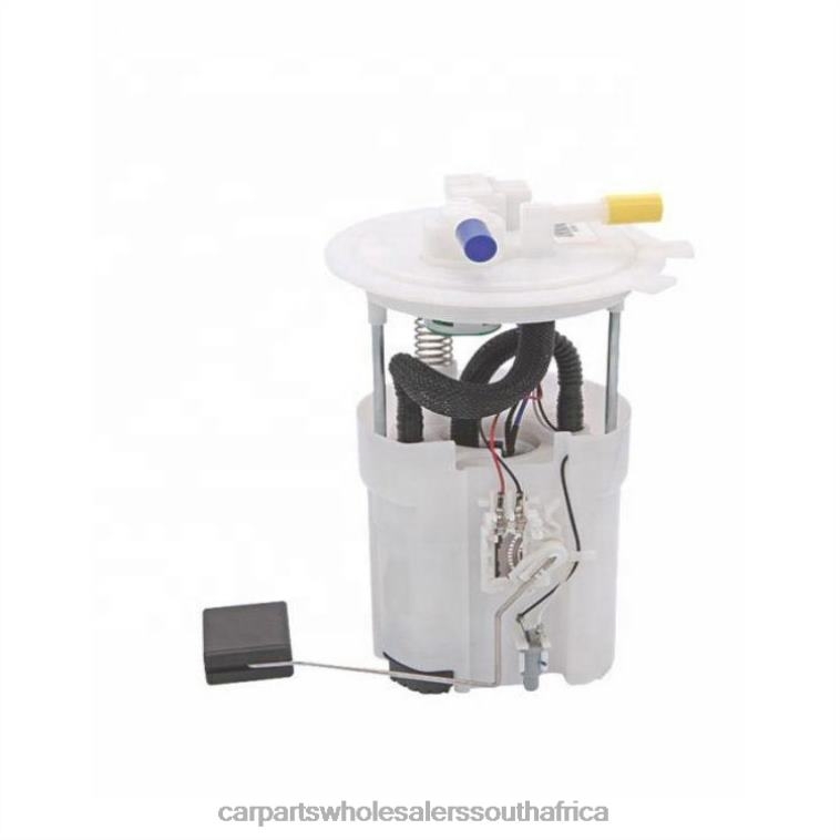 Auto Parts Wholesalers In South Africa - Fuel Pump Module E8755M FG0986 P76400M 17040-JA00A 17040-9N00A for NISSAN 0NLNF1253