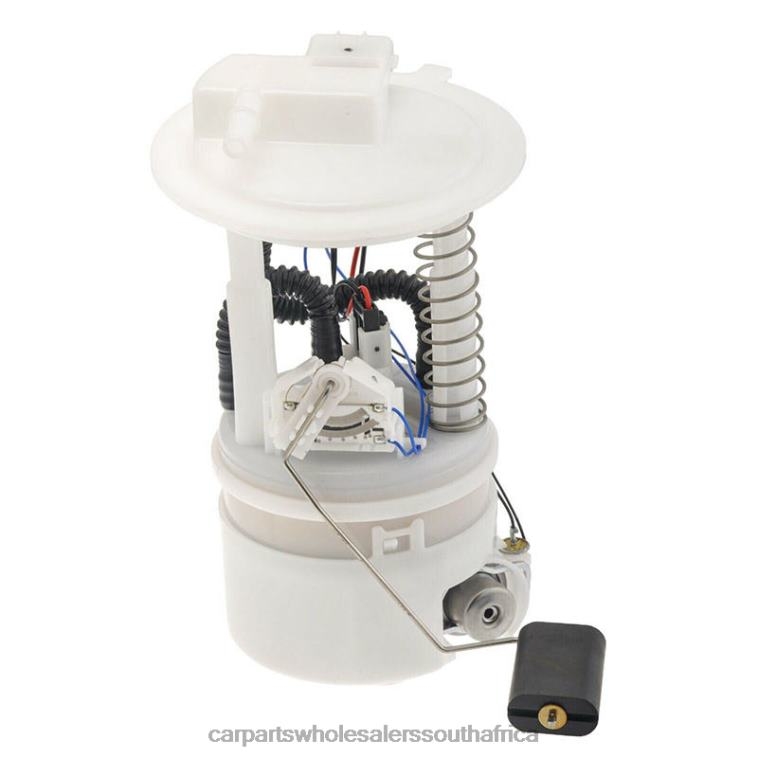 Auto Parts Wholesalers In South Africa - Fuel Pump Module E9213M FG1549 SP4097M 17040-3SG0E 17040-3SG0C for NISSAN 0NLNF1316
