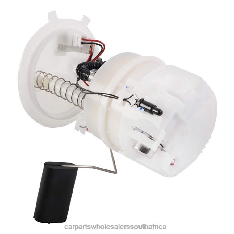 Auto Parts Wholesalers In South Africa - Fuel Pump Module E9213M FG1549 SP4097M 17040-3SG0E 17040-3SG0C for NISSAN 0NLNF1316