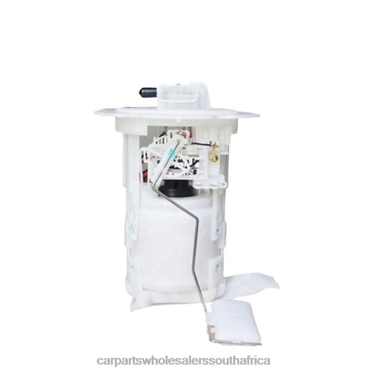 Car Accessories South Africa - Fuel Pump Module 17040-4M500 for NISSAN 0NLNF1214
