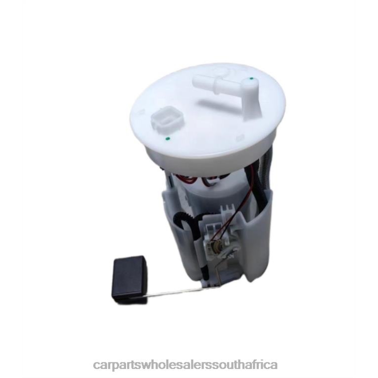 Car Accessories South Africa - Fuel Pump Module 17045-TA0-G00 for HONDA 0NLNF1304