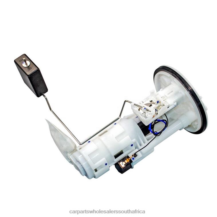 Car Accessories South Africa - Fuel Pump Module 23210-BZ060 for VIVA 0NLNF1187