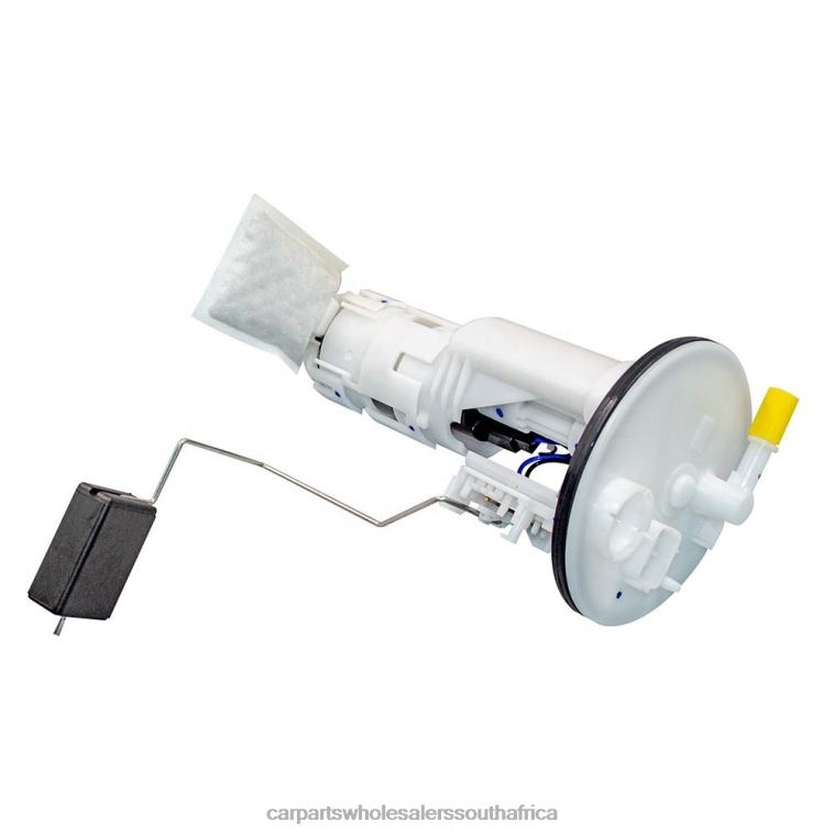 Car Accessories South Africa - Fuel Pump Module 23210-BZ060 for VIVA 0NLNF1187