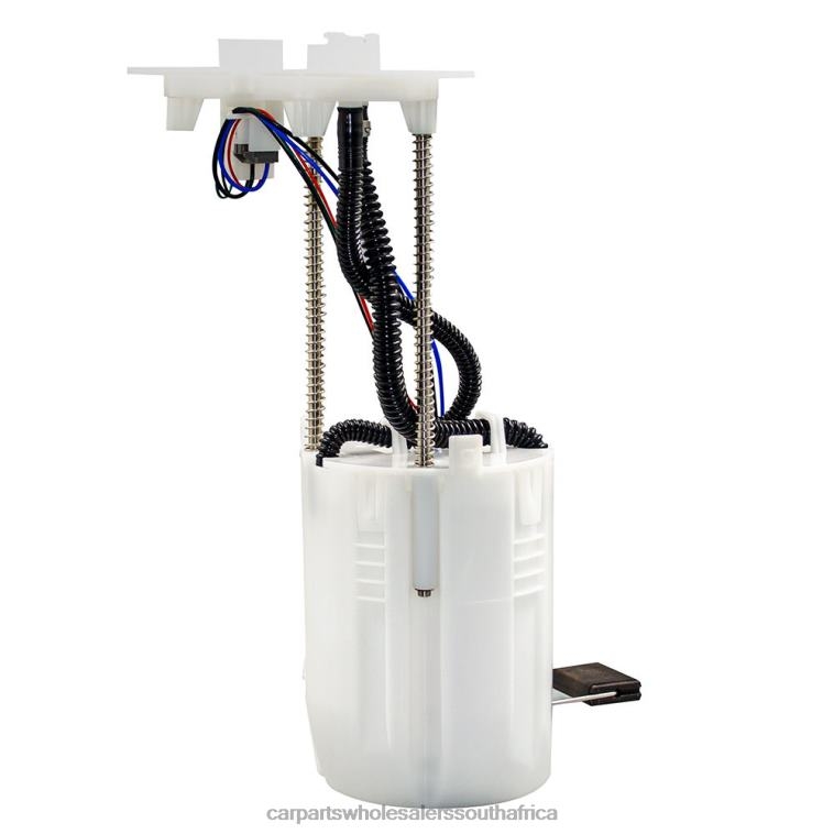 Car Accessories South Africa - Fuel Pump Module 77020-0K420 JK292100-6962 77020-0K470 1183074 for TOYOTA 0NLNF1313