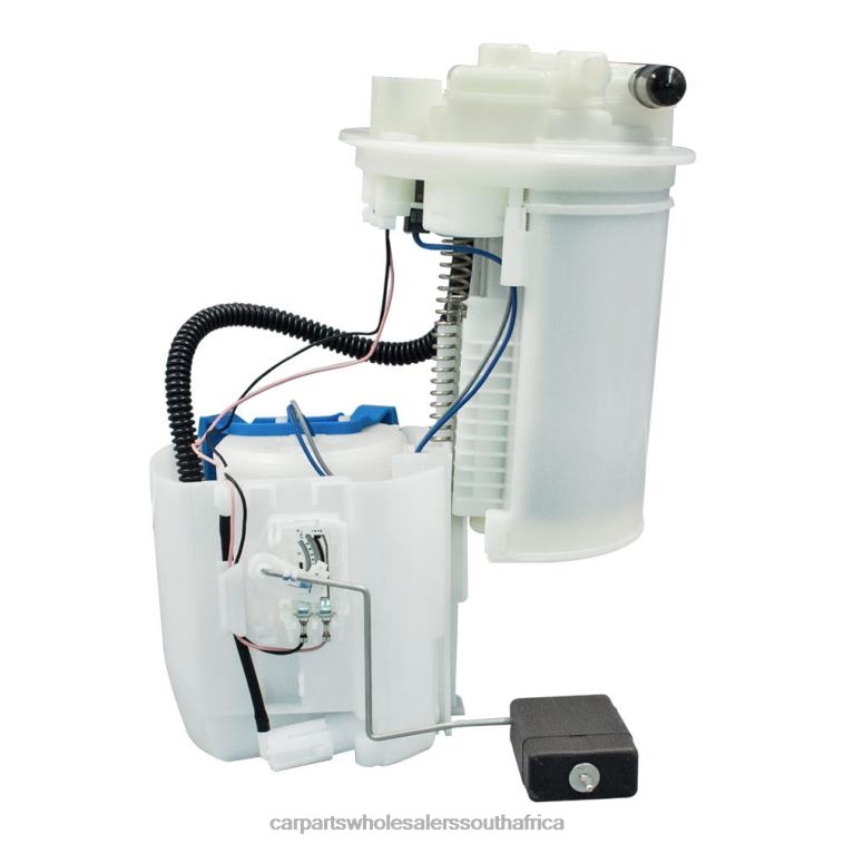 Car Accessories South Africa - Fuel Pump Module 77020-12081 for TOYOTA 0NLNF1250