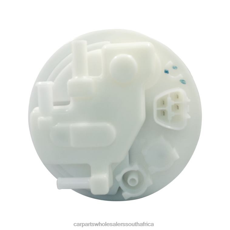 Car Accessories South Africa - Fuel Pump Module 77020-12081 for TOYOTA 0NLNF1250