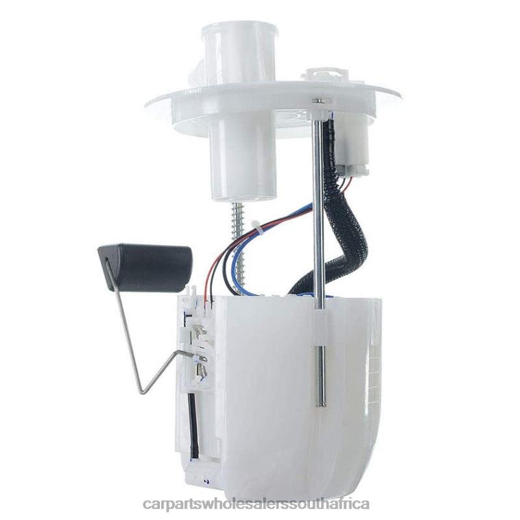 Car Accessories South Africa - Fuel Pump Module E3781M E8874M 77020-02291 77020-02410 for TOYOTA 0NLNF1196