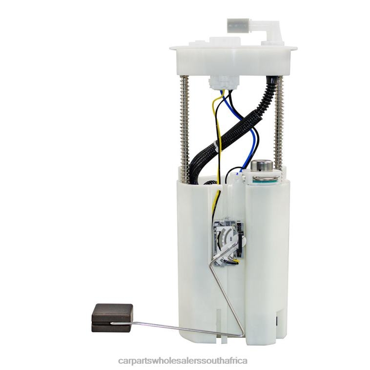 Car Accessories South Africa - Fuel Pump Module E8656M SP8002M FG0913 P76374M for HONDA 0NLNF1241